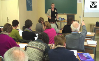 Sexism in today's society